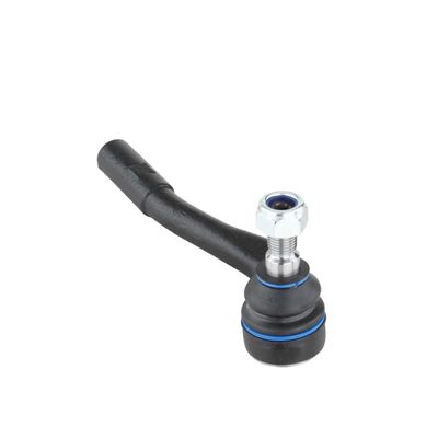 SPURSTANGENKOPF DELPHI TA2030 35