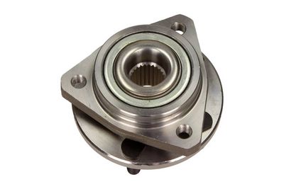 MAXGEAR Rato guolio komplektas