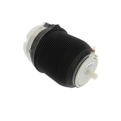 LUFTFEDER FAHRWERK CORTECO 49430533 64