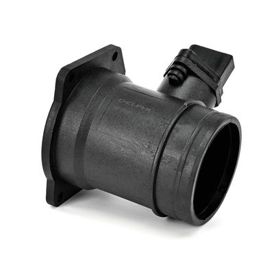 SENZOR DEBIT AER DELPHI AF1024912B1 4