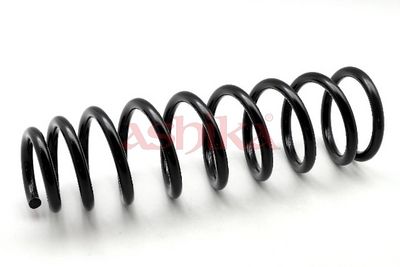ARC SPIRAL
