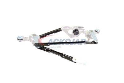 LEGATURI STERGATOR PARBRIZ ACKOJA A520102 57