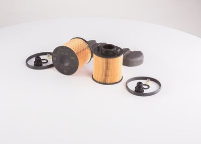 FILTRU ADITIV BOSCH F00BH40230 20