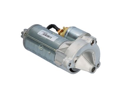 STARTER VALEO 201028 24