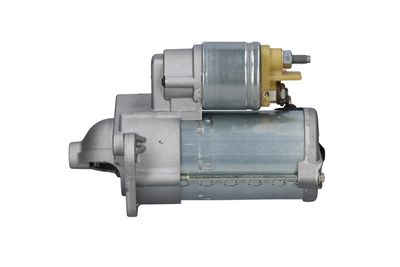 STARTER VALEO 438646 7