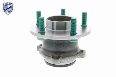 SET RULMENT ROATA VAICO V259709 3