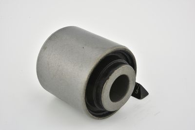 SUPORT TRAPEZ FEBEST SABB12R2 33