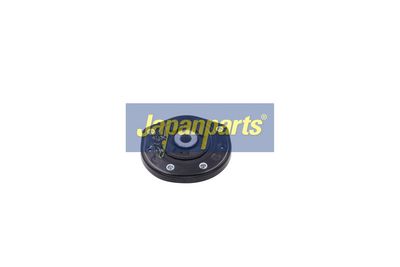 JAPANPARTS Pakabos statramsčio atraminis guolis