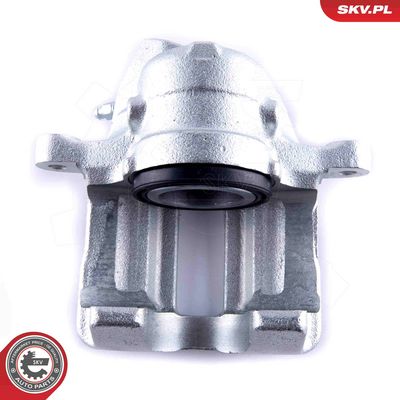 ETRIER FRANA ESEN SKV 55SKV141 2
