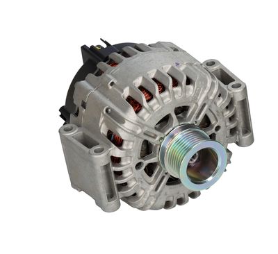 GENERATOR VALEO 439809 24