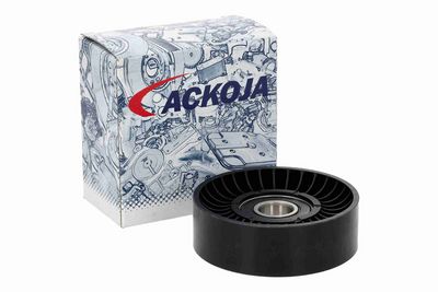 ROLA GHIDARE/CONDUCERE CUREA TRANSMISIE ACKOJA A520082 1