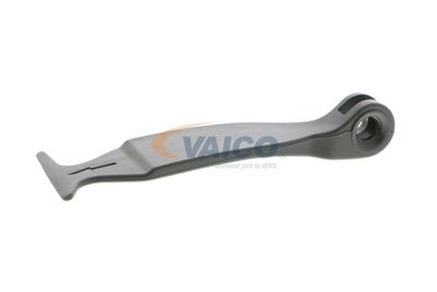 MANER INCHIDERE CAPOTA MOTOR VAICO V301595 56