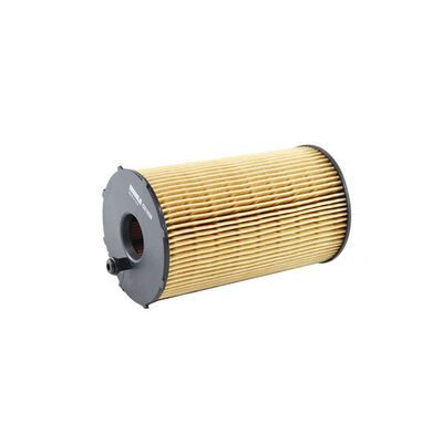 Olejový filtr METAL LEVE OX 1039D