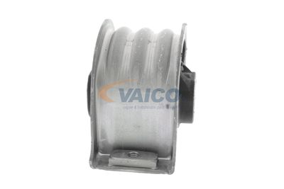 SUPORT MOTOR VAICO V102431 48