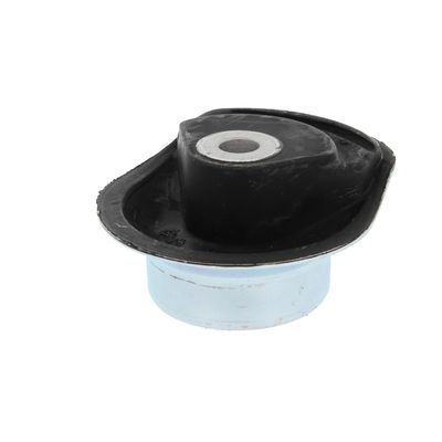 SUPORT AX CORTECO 21652247 44