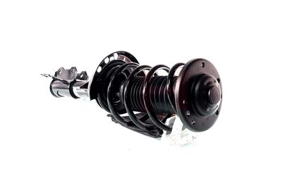 ANSAMBLU TELESCOP ARC GH GH353621C04 27