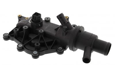 TERMOSTAT LICHID RACIRE