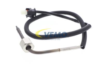 SENSOR ABGASTEMPERATUR VEMO V30720205 25