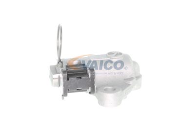 INTINZATOR LANT DISTRIBUTIE VAICO V302845 57