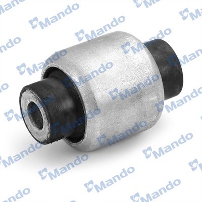 тампон, носач MANDO MCC017120