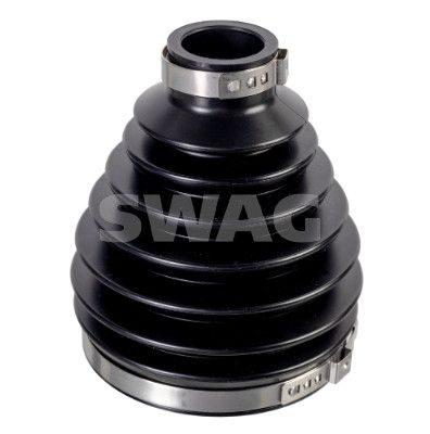 ANSAMBLU BURDUF ARTICULATIE PLANETARA