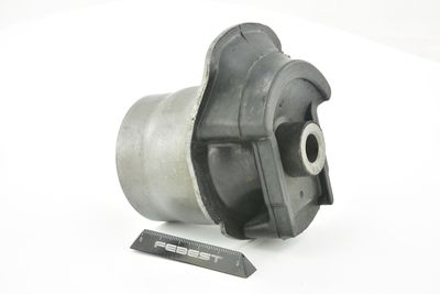 SUPORT AX FEBEST TAB429 6