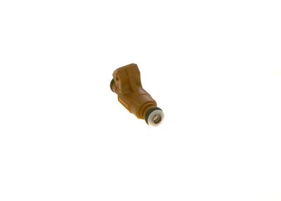 INJECTOR BOSCH 0280156023 16