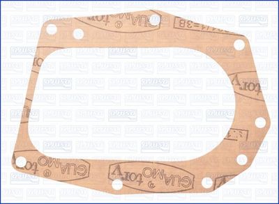 DICHTUNG SCHALTGETRIEBE