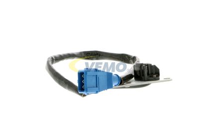 SENSOR ZüNDIMPULS VEMO V24720039 57