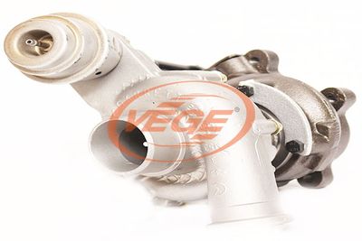 LADER AUFLADUNG VEGE 02531919 1