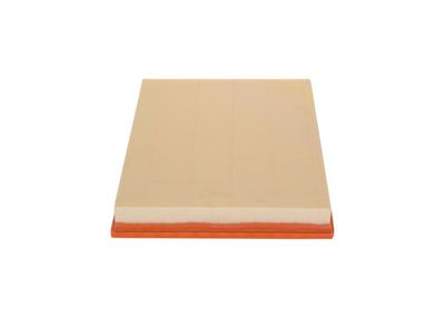 LUFTFILTER BOSCH F026400014 3