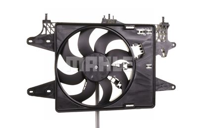 VENTILATOR RADIATOR MAHLE CFF363000P 36