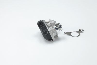 AGR-VENTIL CONTINENTAL/VDO 2803601026302 18