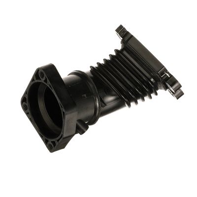 SCHLAUCH LUFTVERSORGUNG GATES ANTK1057 71