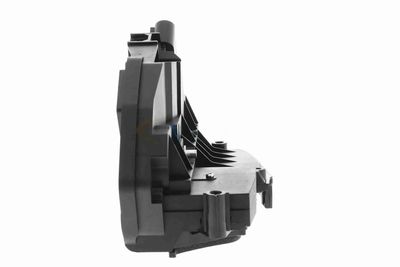 INCUIETOARE USA VEMO V95850004 9