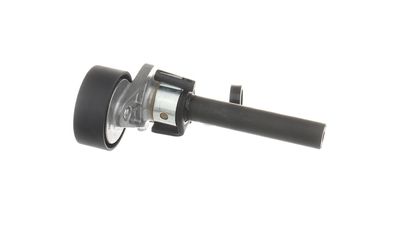 INTINZATOR CUREA CUREA DISTRIBUTIE SKF VKM31112 24