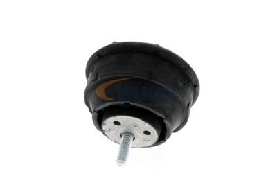 SUPORT MOTOR VAICO V2010251 25