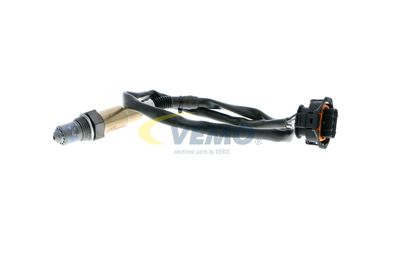 LAMBDASONDE VEMO V40760016 13