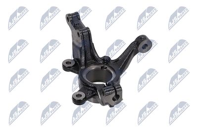 ARTICULATIE DIRECTIE SUSPENSIE ROATA NTY ZZPMZ020 4