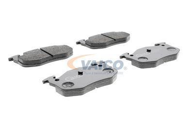 SET PLACUTE FRANA FRANA DISC VAICO V460161 21