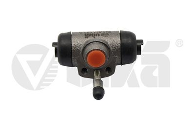 CILINDRU RECEPTOR FRANA vika 66110031001