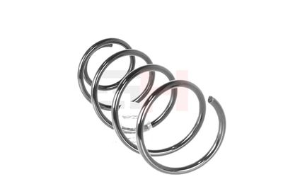 ARC SPIRAL GH GH2015493 51