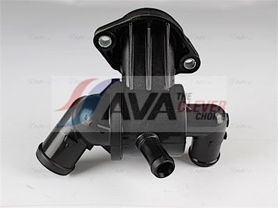 THERMOSTAT KüHLMITTEL AVA Clever Choice AITS002 1