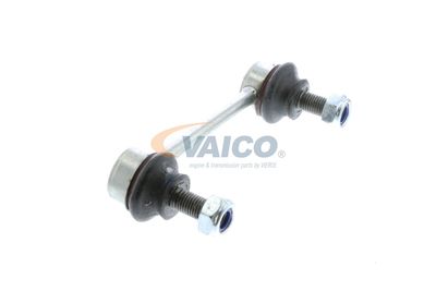 BRAT/BIELETA SUSPENSIE STABILIZATOR VAICO V249610 51