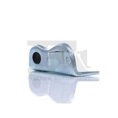 SUPORT SISTEM DE ESAPAMENT FA1 143952 25