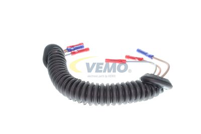 SET REPARATIE SET CABLURI VEMO V10830026 38