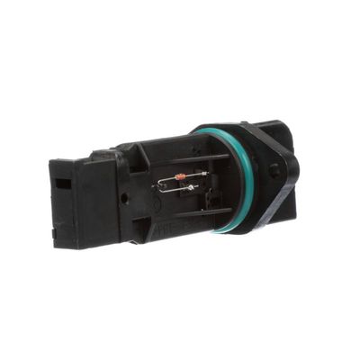 SENZOR DEBIT AER DELPHI AF1038612B1 12