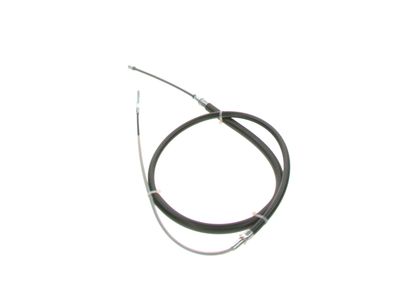 CABLU FRANA DE PARCARE BOSCH 1987477168 16