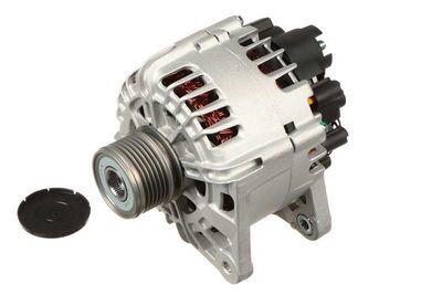 генератор A.Z. Meisterteile AZMT-49-035-2563