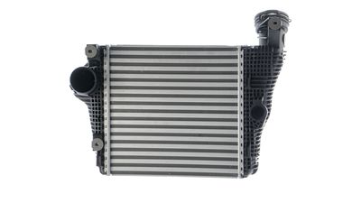INTERCOOLER COMPRESOR MAHLE CI334000P 11